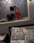 Анкета проститутки Дарья - метро Лефортово, возраст - 38