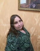 Анкета проститутки Стелла - метро Тимирязевский, возраст - 38