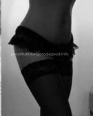 Анкета проститутки Нила - метро Бабушкинский, возраст - 38