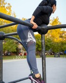 Анкета проститутки Анна - метро Нижегородский, возраст - 41